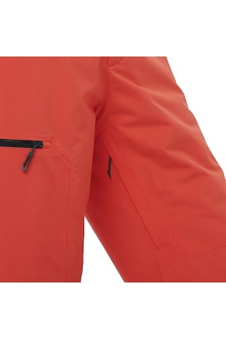 Salomon Salomon Brilliant Erkek Kayak Pantolonu Nnj0 Çok Renkli