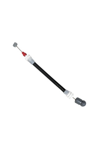 BMW X5 E53 için Ön Dış Kapı Açma Teli - 177 MM