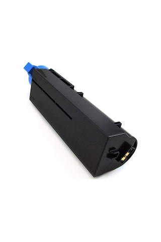 Oki Mb461 Uyumlu Toner 550745411