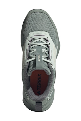 Adidas Terrex Tracefınder 2 W Kadın Outdoor Ayakkabı Jı4289 Yeşil
