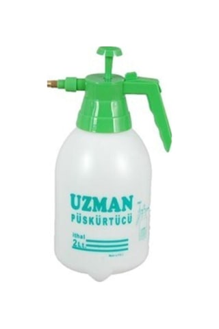 Pompa 2 Lt.+ K-othrine Sc50 Haşere Ilacı 50 Ml