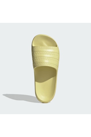 Adidas Adilette Ayoon Kadın Terlik C-adıjh9686b10a00 Sarı