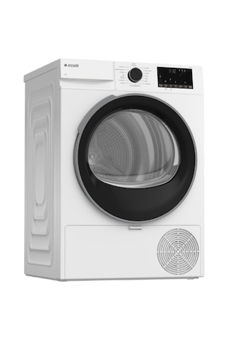 Arçelik 1002 KMX 10 KG Çamaşır Kurutma Makinesi
