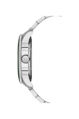 Nacar NC37-294235-ANM Erkek Kol Saati