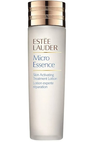 Estee Lauder Micro Essence Nemlendirici Losyon 150 Ml