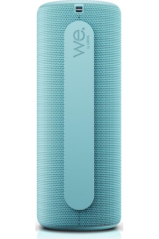 Loewe Hear 1 Bluetooth Hoparlör