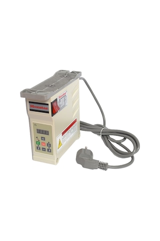 Moonstar Pegasus Overlok M800-M900 Seri Kafadan Motor