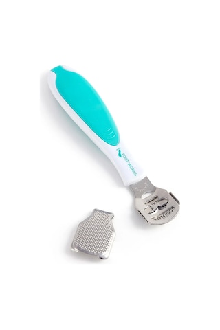 Avon Foot Works Sert Deri Çıkarıcı