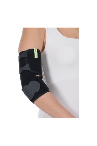 Wingmed Tenisçi Dirseği Bandı Standart W205