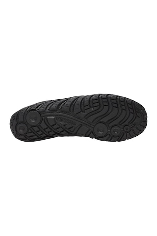 Merrell Maıpo 3 Aerosport Erkek Su Ayakkabısı J00003297 Siyah