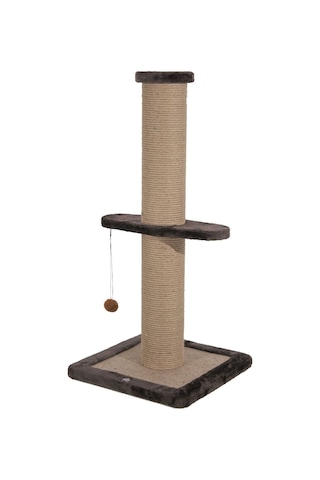 Tekli Tırmalama 86cm