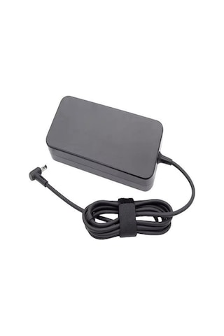 Asus Rog G75 Gl502vt Gl502v G75vx Gl502 Uyumlu Adaptör 19.5v 9.23