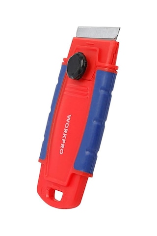 Workpro Wp219003 40mm Kazıma Bıçağı Fr Wp219003