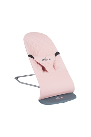 Mamma Premium Cotton Ana Kucağı + Oyuncak Aparatı