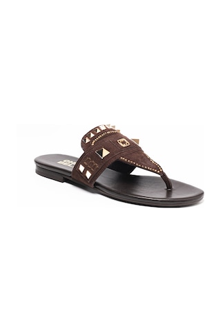 Black Napa Black Hkg Light C3911 Terlik Kadın Diğer 0197 391 Chiara Bellini Suede Leather Nappa Ligh Black Napa Black Hkg Light C3911