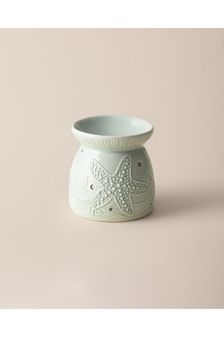 Madame Coco Coral Buhurdanlık - Mint Yeşili 8684427181355 Çok Renkli
