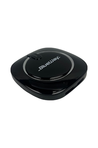 Sbox - Bmw Uyumlu Smartbox Android 13.0 8 Gb Ram 128 Gb Hdd Carplay Android Auto Uyumlu Sd Kart