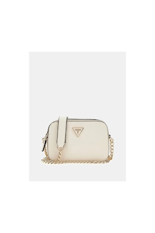 Guess Bayan Çanta Hwzg96 72140 Bon Beyaz Beyaz