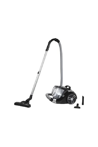 Tefal TW4835 Extent Power Toz Torbasız Elektrikli Süpürge