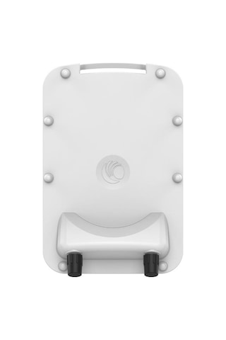 Cambium PTP 550 Connectorized 5 GHz with EU Line Cord C050055H005