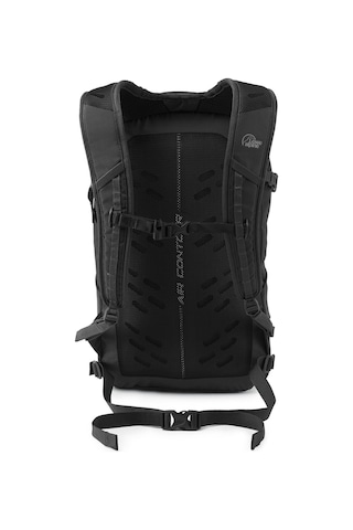 Lowe Alpine Edge 18 LT Sırt Çantası