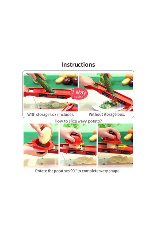 Pembe Çelik Bıçaklı Sebze Bıçağı Patates Soyucu Havuç Peynir Rende Sebze Dilimleme Mutfak Aksesuarları Pembe