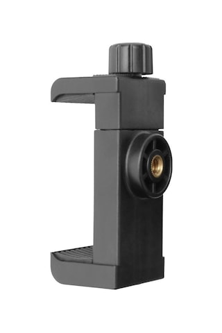 Telefon Tripod Standı Mp-2