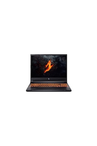 Acer Nitro ANV16-71 NH.QTREY.001 i5-14450HX 16 GB 512 GB SSD RTX4050 16" Dos Dizüstü Bilgisayar