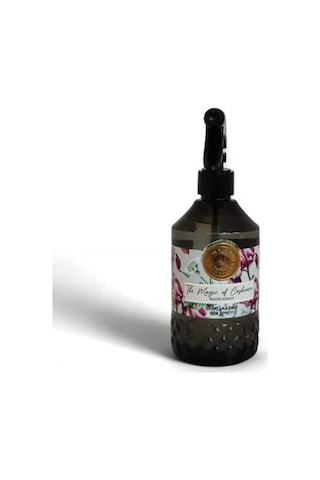 Mabel Luxury Oda Spr. Magıc Cash. Kaşmir 500 Ml