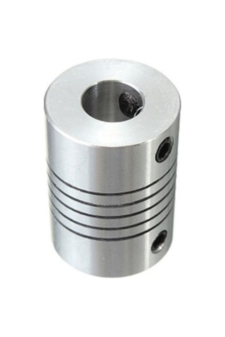 A.B.P Wks251010 Metal Kaplin A.B.P Wks251010 Metal Kaplin