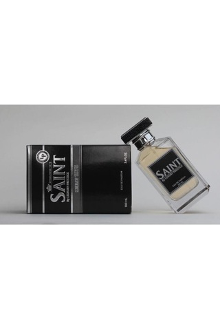 Saint Men Merlot 1975 - 100 Ml Edp