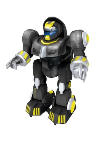 Dectech Robo 7 Akıllı Robot
