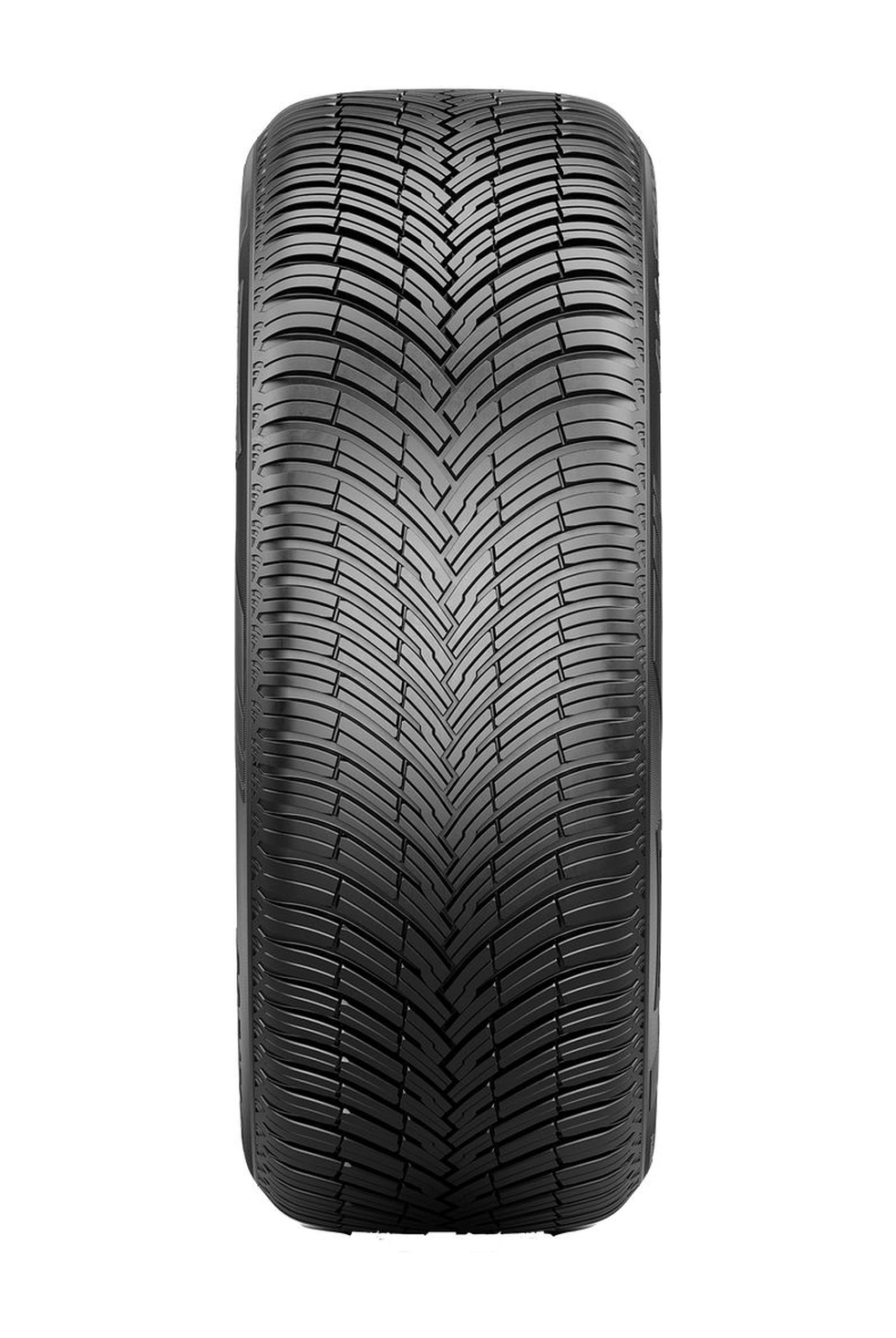 Pirelli 215/60R17 100V Cinturato All Season Sf3 XL Dört Mevsim Lastiği 2025