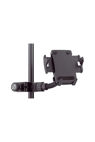 K&M Smartphone Holder 19745-015-55