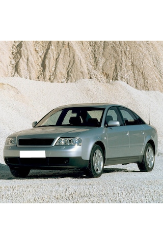 Audi A6 1998-01 1.9tdi Avg Motor Devirdaim Su Borusu 028121065ae