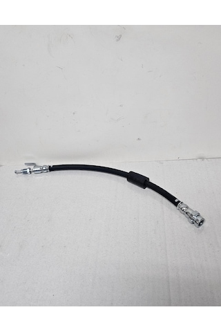 Ford Connect V347 Ön Fren Hortumu 2002-2014 Arası 2t14 2078 Ah 1