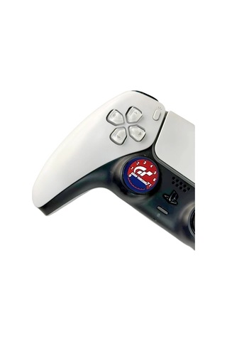 Ps3, Ps4, Ps5, Xbox Uyumlu Analog Stick Koruyucu - Clt-8 - 4 Lü Set