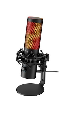 Hyperx Quadcast 2 S - Usb