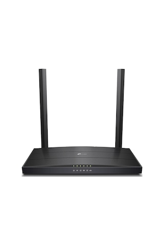 TP-Link Archer VR400 V3 AC1200 Dual Band Kablosuz Vdsl-Adsl Modem Router