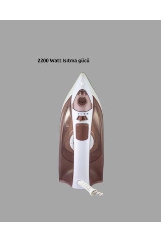 - Spt-gld - - 151 - Sarex Ütü
