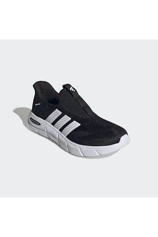 Adidas Cloudfoam Flex - Lounge Rapıdf Cblack/ftwwht/cblack