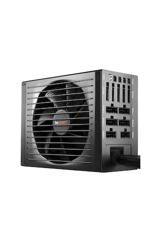 Be Quiet BN252 Dark Power Pro 11 750W 80+ Platinum Yarı Modüler Güç Kaynağı