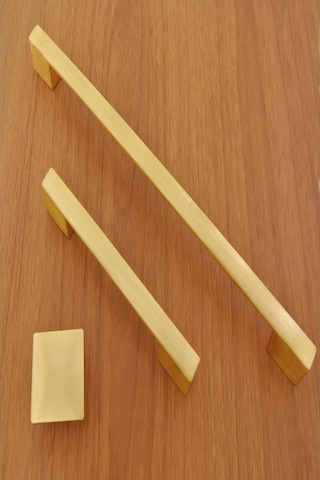 Azimkarhirdavat Nergis Kulp Mat Altın