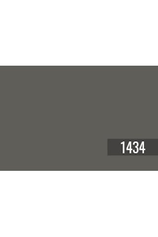 Jotun Elegant 1434 Dış Cephe Jotashield Silk Serisi