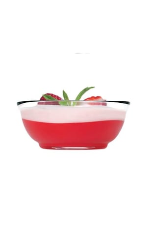 Paşabahçe 53922 Gastroboutique Kase Sos 6 Adet
