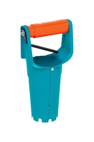 Gardena 3412-20 Çiçek Soğanı Dikici