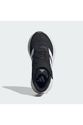 Ih3597-c Adidas Duramo Sl2 El C Çocuk Spor Ayakkabı Siyah Ih3597-c Siyah