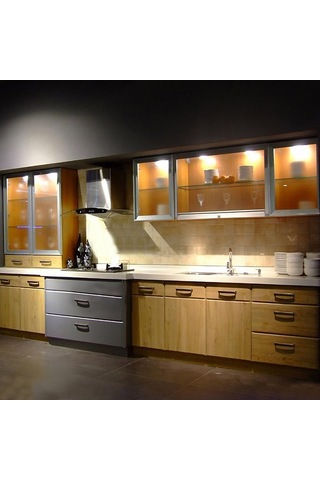 Skycity 3'lü Rgb Led Dolap Işıkları Kumanda İle Parlaklık Ve Zamanlama Ayarlı 3 Işık Modu Pil İle Çalışır Diğer