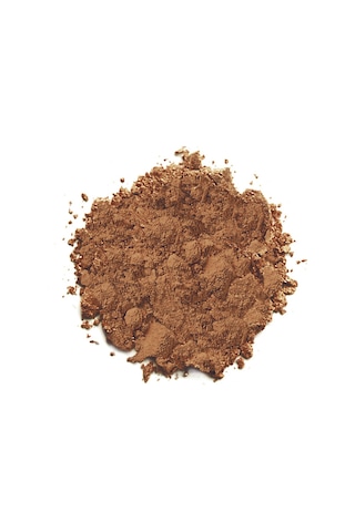 Kiko Green Me Bronzer 102 Warm Sienna