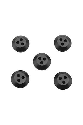 Yakıt Borusu Kapağı Contası 3 Delikli Grommet Yedek Çim Biçme Makinesi Aksesuarları